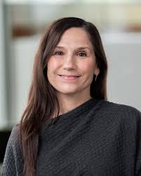 University of Oregon College of Education Dean (@UOEducationDean)