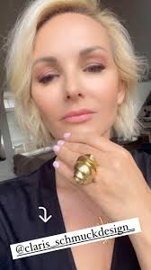 Der größte und schwerste Ring aus meiner Kollektion! Erinnert an die Opera  Sydney in Australien. Ein absolutes Statementpiece., #jewelry #schmuckliebe  #schmuckdesign #artwork #handmadejewelry ...