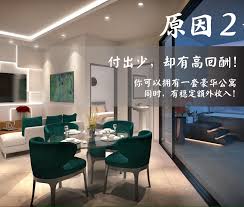 Gordon chu interior design firm motto designs civil & structural engineer twt design sdn bhd mechanical & electrical engineer ace allied sdn bhd quantity surveyor baharuddin ali & low sdn bhd Tip Top Genting Project Home Facebook