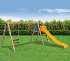 Trading across europe with a focus on traditional values; Schaukeln Spiele Im Garten