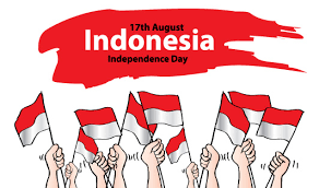 The independence day of bangladesh is a national holiday. Indonesian Independence Day Overview 17th Of August Documents The Historical Independence Day Of The World S Favorite Country Indonesia As A Result Of A Great Revolution That Started In The Year Of 1945 When Indonesia Was A Colony Of The Netherlands