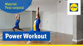 Sam ghali, que trabaja en university of florida health en jacksonville, florida, se dirigió a twitter después de su turno para compartir una imagen sombría sobre aumento actual del coronavirus en florida. Pilates C Jorge Fonseca Nivel Intermedio Tempo 10 Min Lidl Portugal Youtube