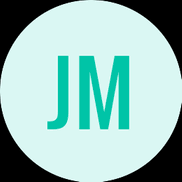 President at john mccune construction los gatos, ca. John Mccune Construction Inc Los Gatos Ca Alignable