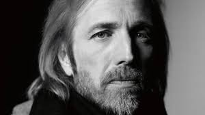 Release van de Week: Tom Petty