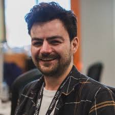 daniel.parry (@_danielparry)