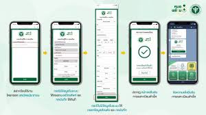 สธ.เตรียมเปิดลงทะเบียน รับวัคซีนโควิด ผ่านไลน์ หมอพร้อม คาดฉีดเข็มแรกได้ 14 ก.พ.นี้ Jegesxyew6owtm