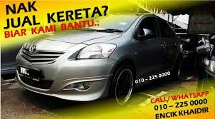 Check spelling or type a new query. Kereta Terpakai Murah Kl Home Facebook