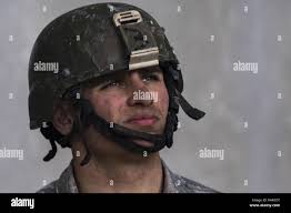 Waits for the school hi-res stock photography and images