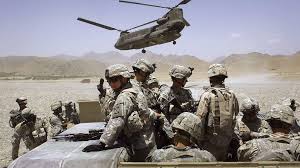 Afghanistan is bordered by pakistan to the east and south; Pmv2alfx7evvum