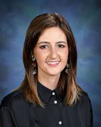 Jill Henrich's Instagram, Twitter & Facebook