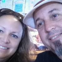 100+ "Christopher Slattery" profiles