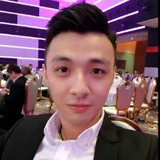 hiring #electrical #mechanical #freshgraduates #interns