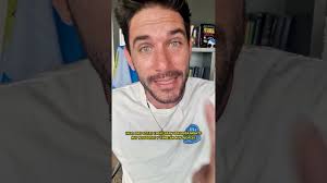 The real-life Will Hunting: James Croll, the forgotten weather genius