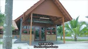 71010 port dickson, jalan tasik villa, pusat pelancongan antarabangsa kota lukut, port dickson, malajzia. Tasik Villa International Resort