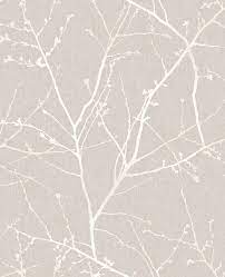 Check spelling or type a new query. Trevin 33 X 20 Floral And Botanical Wallpaper Roll Reviews Allmodern Mushroom Wallpaper Botanical Wallpaper Textured Wallpaper