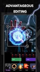 Just download shot fx to easily make your effect video anytime. Shot Fx Mod Apk Latest V2 4 640 Premium Unlocked 2021