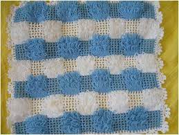 puskullu sacakli lif modelleri 15 tig isleri desenler orgu