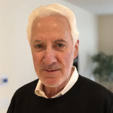 Agora Co-Working: A Haven for Entrepreneurs in North Chicago