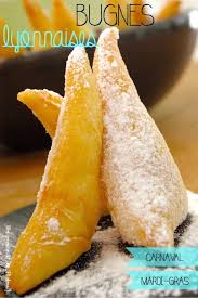 Epingle Sur Gaufres