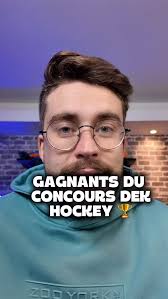 Ils cherchent la carte rookie de Lane Hutson dans une boite SP Game Used  24-25 🔥🔥🔥🔥🔥🔥