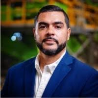 10+ "Wheelwright" profiles