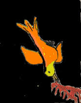 To connect with hernan miguel, sign up for facebook today. Https Refubium Fu Berlin De Bitstream Handle Fub188 28480 Dissertation Danielewski Pdf Sequence 3 Isallowed Y