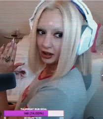 Sean Mace Heart of Obsession