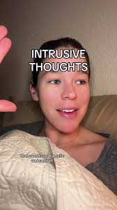 Intrusive Thoughts Came True Mom with Baby and Dog