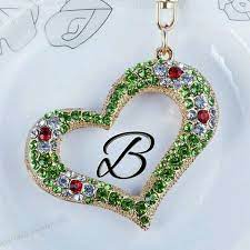 Pin By Sanarya On Alfabet Name Wallpaper Love Heart Images Lettering