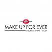make up for ever