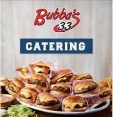 The top internet providers in longview include at&t, hughesnet, and suddenlink. Bubba S 33 Longview Tx Posts Longview Texas Menu Prices Restaurant Reviews Facebook