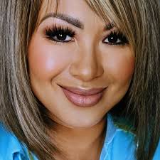 👏🏼👏🏼👏🏼