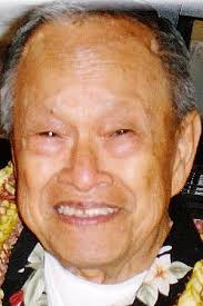 Samuel Pomaikai Obituary (2011)