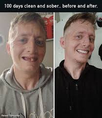 Only Women Will Understand