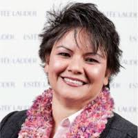 100+ "Pena-ojeda" profiles