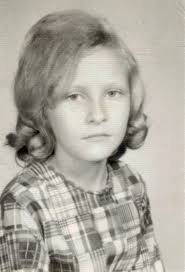 Maureen Toots N. Nelson Gillis Obituary