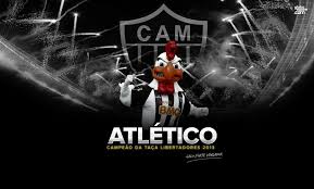 Check spelling or type a new query. Wallpapers Do Atletico Mineiro Papeis De Parede Pc E Celular