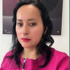 Bernardo Abad Concejal de Quito