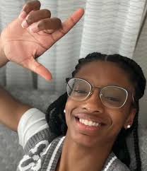 The Gazette April 5, 2023