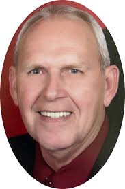 Obituary for George W Cloud