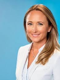 Grace Leland's Instagram, Twitter & Facebook