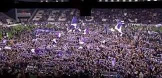 The latest beerschot news from yahoo sports. Kfco Beerschot Wilrijk Krijgt Supporter In Het Bestuur Atv