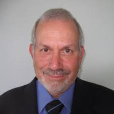 Dr. Sandra Loftin, MD