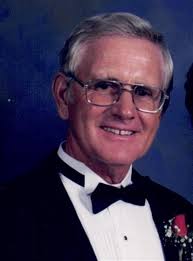 Frederick "Fred" Ivan Preston Obituary