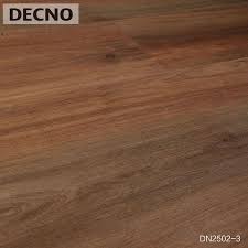 The right flooring is at lowe's. Spc Flooring Lowes Natural Wood Flooring Flooring Hardwood