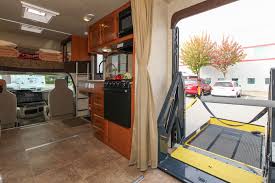 Form_title= handicap lift chairs form_header= enable your handicap loved ones to get up and down. Rv Recreational Vehicle Wheelchair Travel Wheelchairtraveling Com