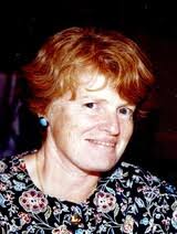 Dorothy Wilson Obituary