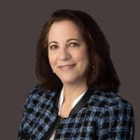 10+ "Sceusa" profiles