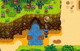 Stardew Valley 1 5 Switch Release Date Packs New Region Split Screen And More Mypotatogames