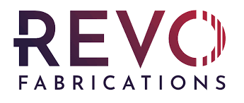 RevoFabrications